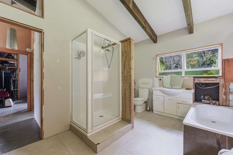 1155 East Takaka Road Upper Takaka_10