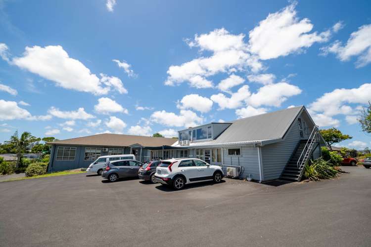 310 Kerikeri Road Kerikeri_19