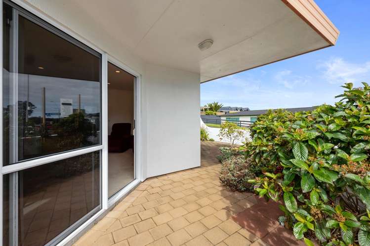 1 Strandon Place Strandon_12