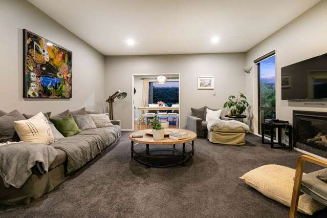 29 Huntington Park Drive Greenhithe_3