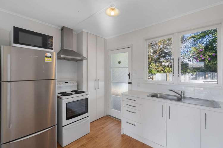 3/276 Rosebank Road Avondale_6