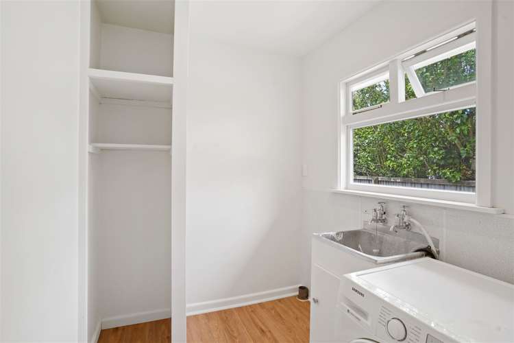 20 Vauxhall Street Bishopdale_18