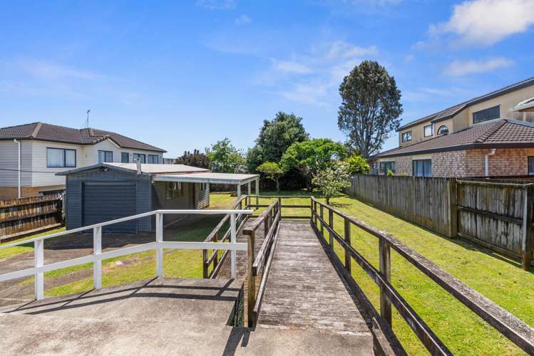 55 Hayr Road Three Kings_20