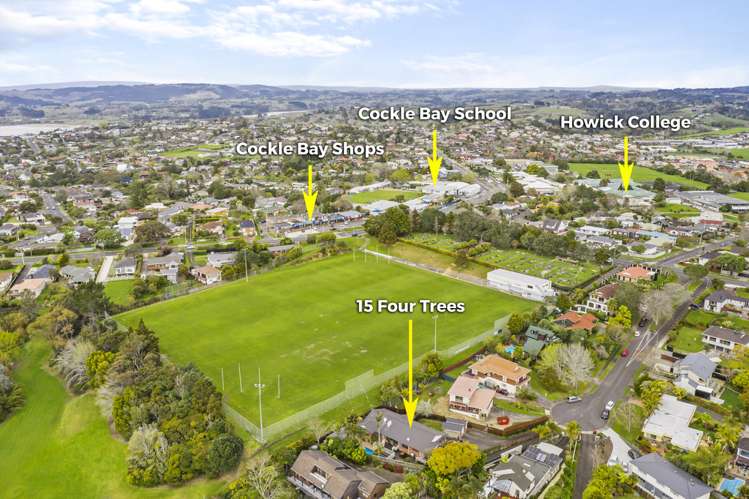 15 Four Trees Cockle Bay_17