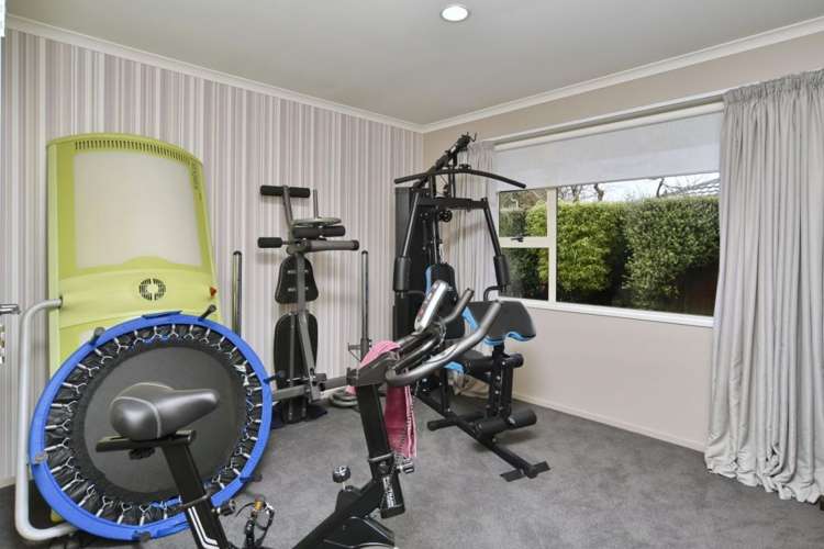 53 Belcher Street Kaiapoi_16