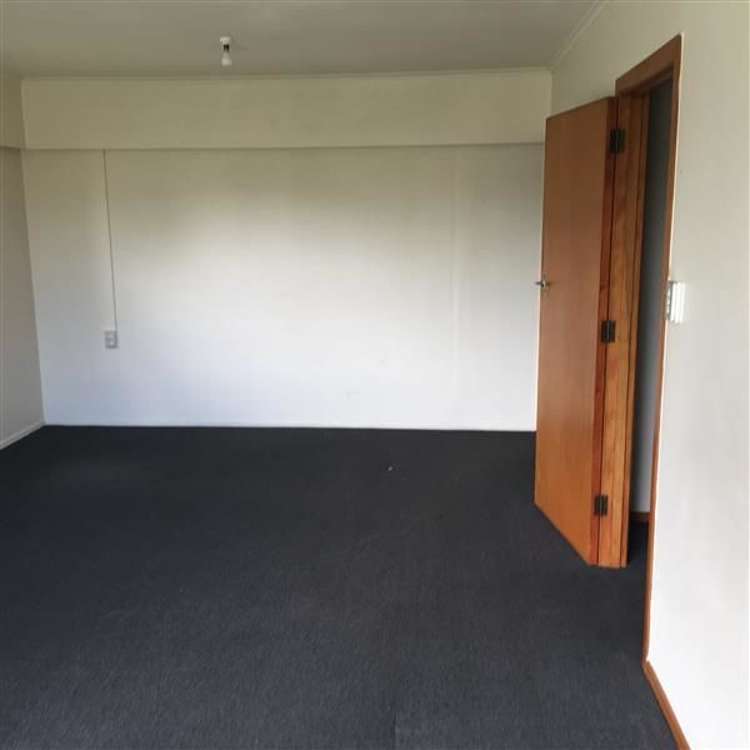 154 Russell Road Manurewa_5