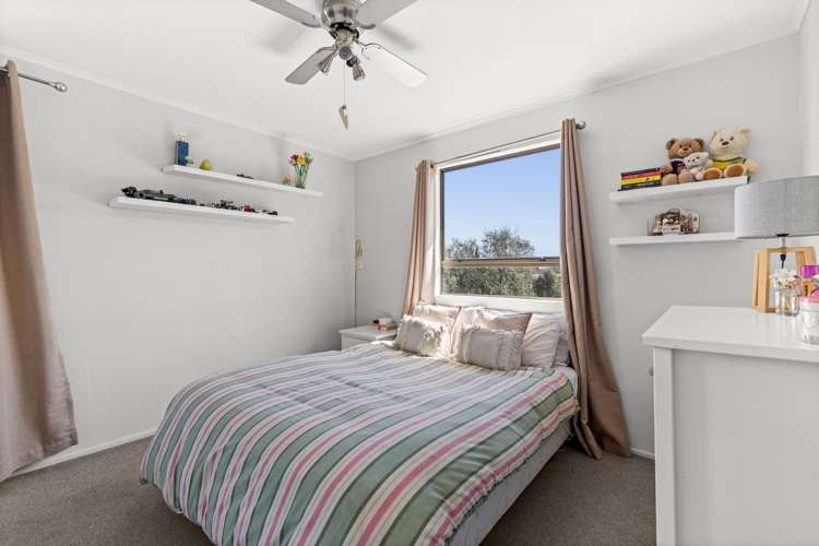 66 Joll Road Havelock North_9