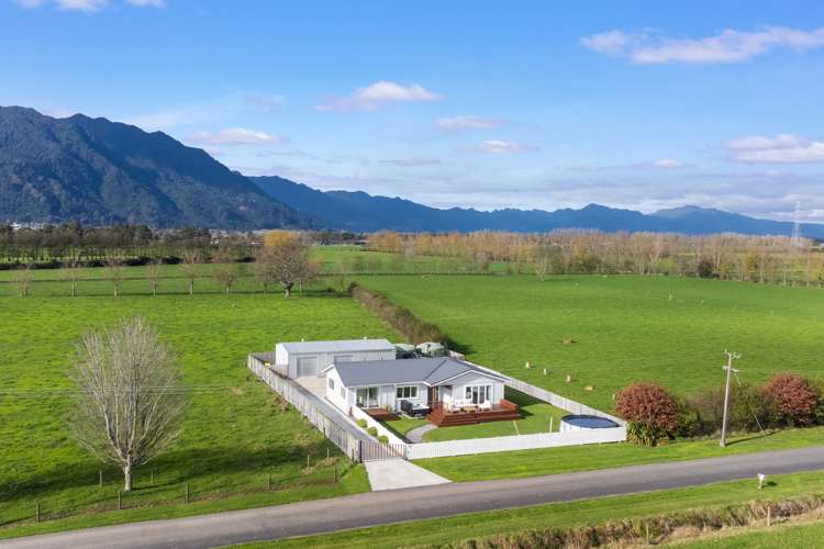 288 Gould Road Te Aroha_20