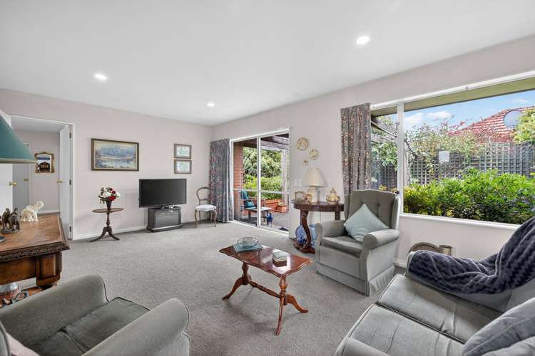 1/193A Wairakei Road Bryndwr_2