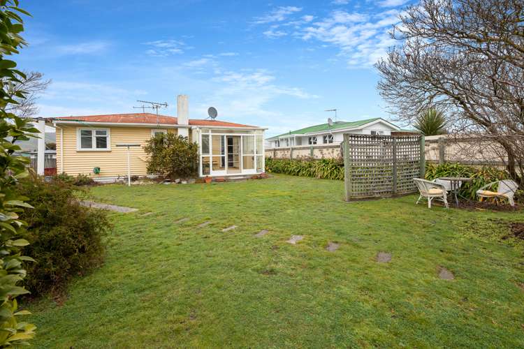 7 Julian Street Redwoodtown_18