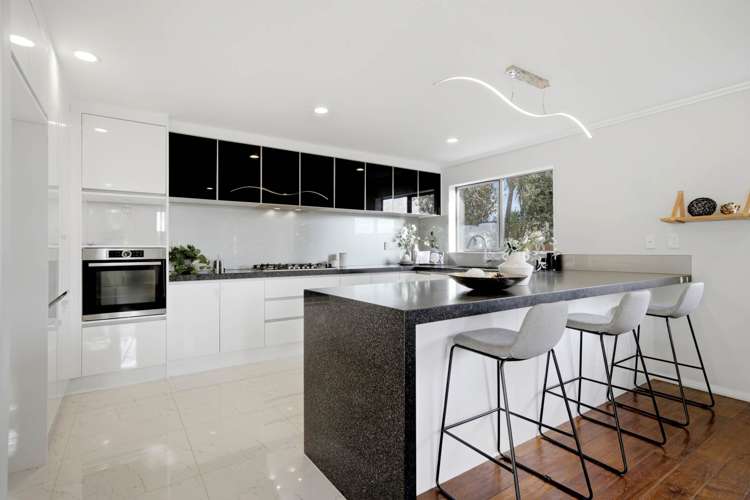 436A East Coast Road Windsor Park_11