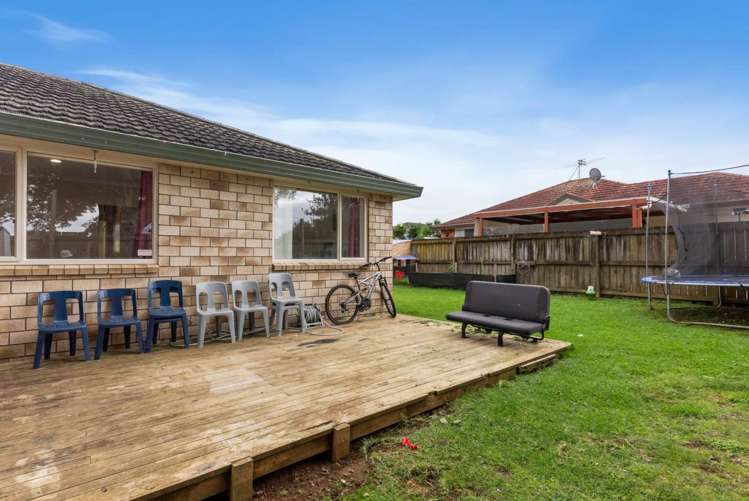 53 Kayes Road Pukekohe_21