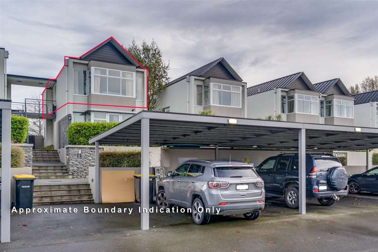 8/6 Harts Creek Lane Northwood_14