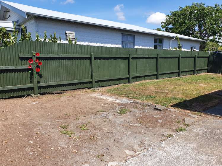 24a Weraroa Road Levin_8