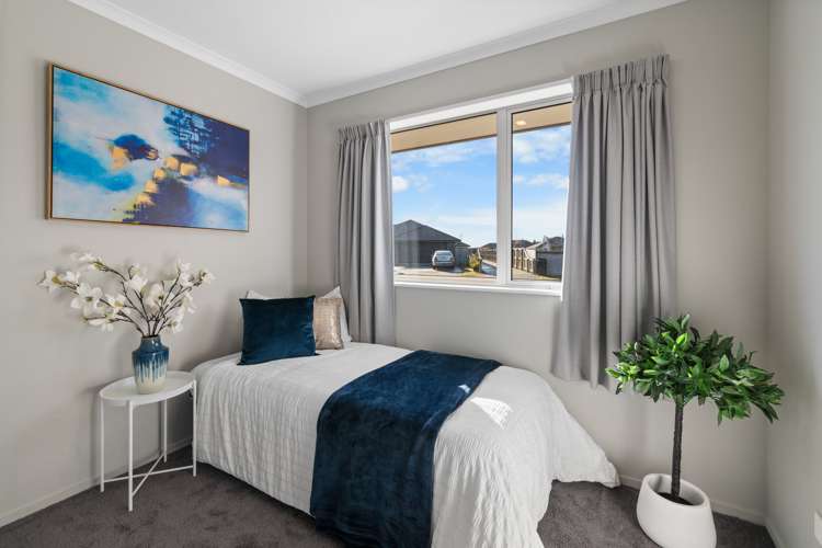 27 Lucca Crescent Rolleston_13