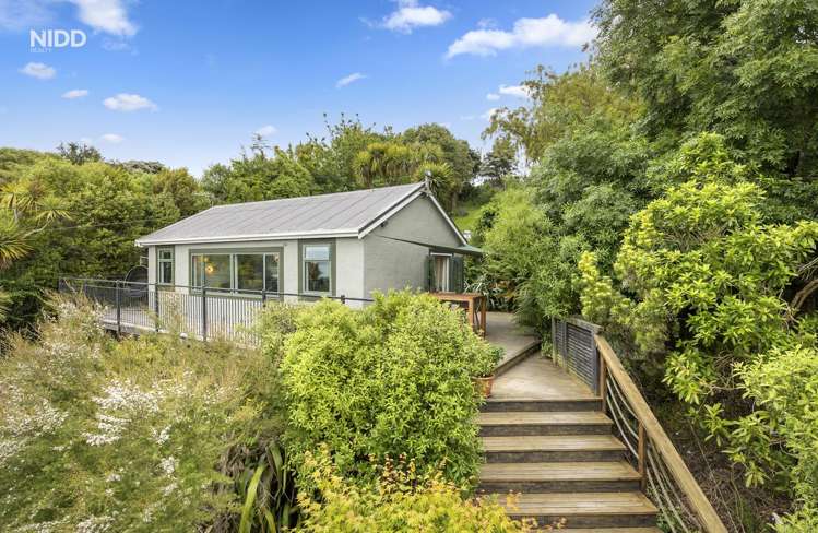 121 Coast Road Warrington_22