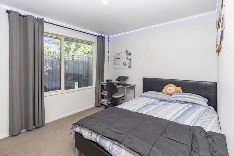 20 Riegler Place Belfast_13