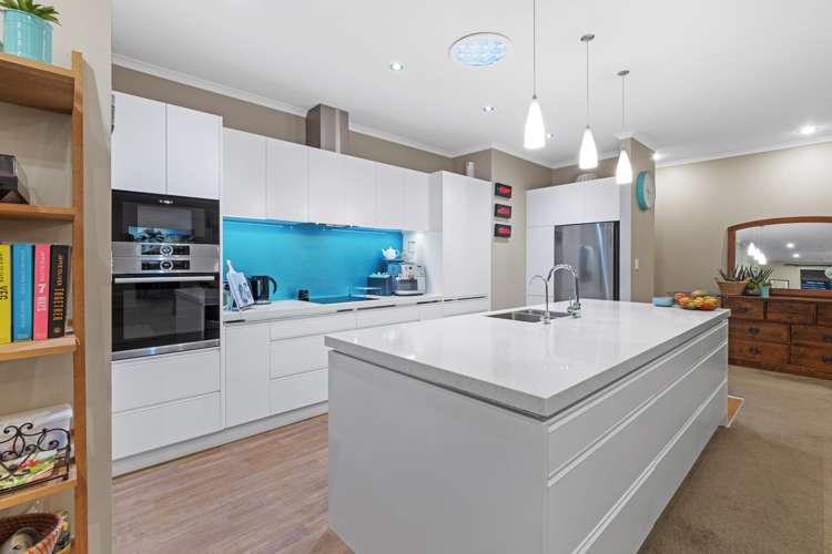 122 Westmorland Rise Bethlehem_5