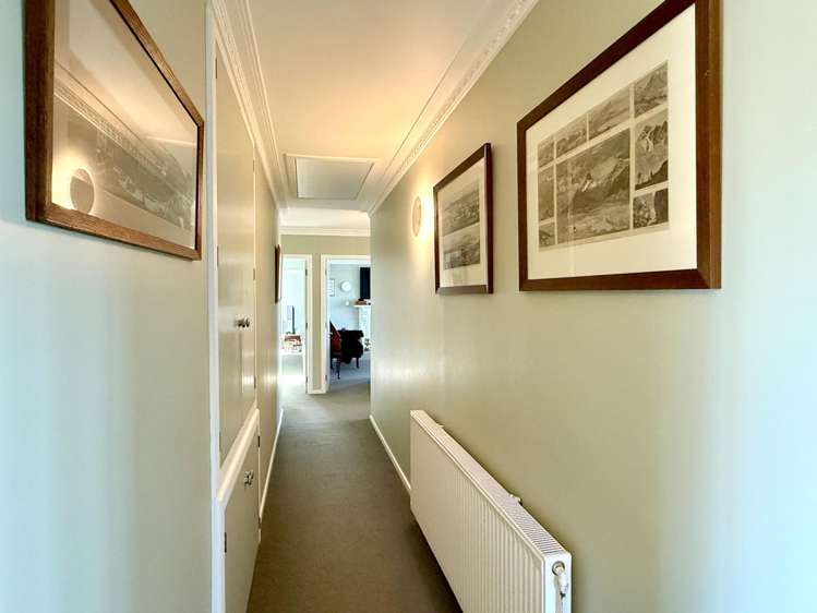 498 Herbert Street Waverley_33