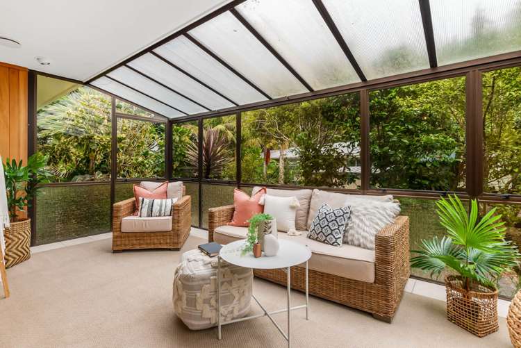 35 Ridgewood Crescent Birkenhead_5