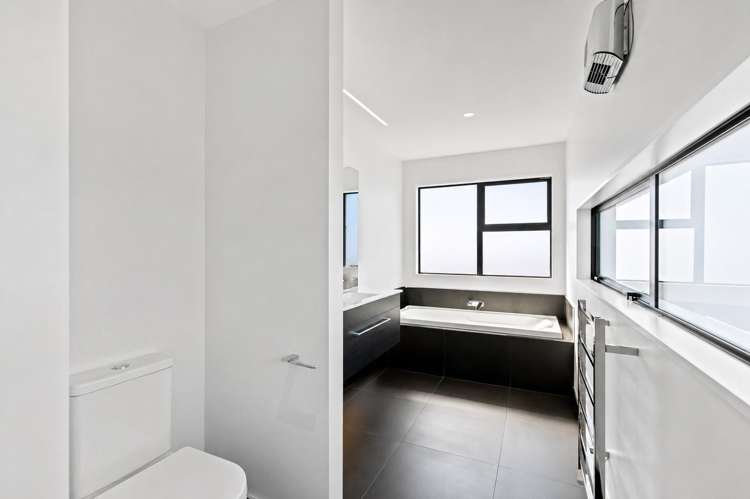 1 De Surville Way Pegasus_21