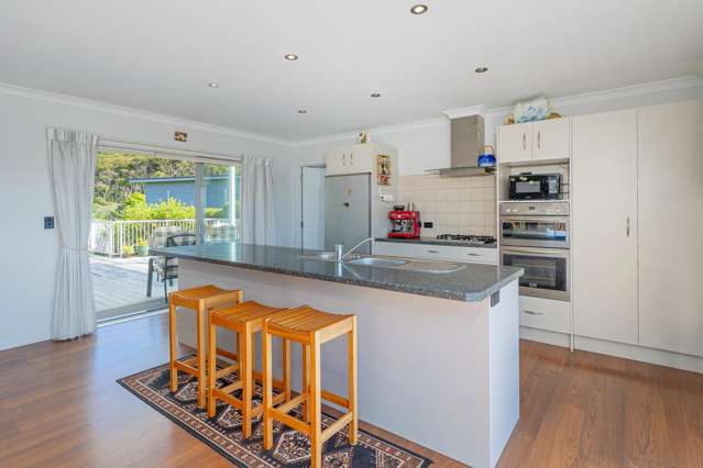 16 Ohuka Place Whitianga_4