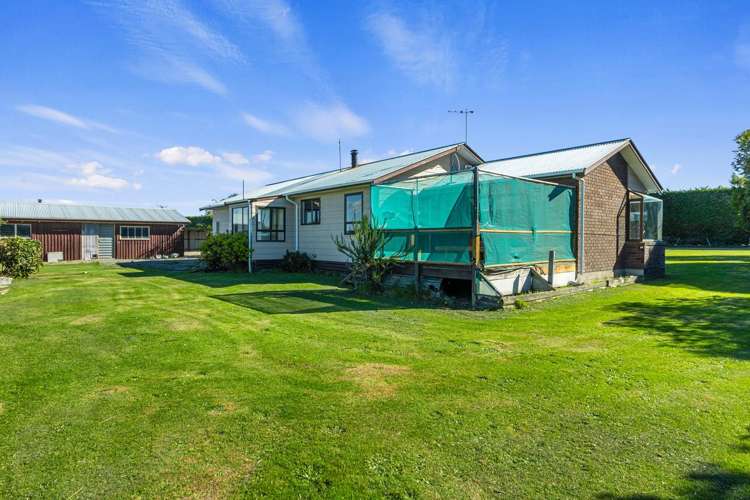 221 Smiths Road Leithfield_25