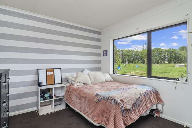 2702 Tahuna-Ohinewai Road Tahuna_5