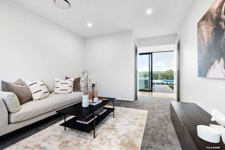 1/205f Ingram Road Bombay_9