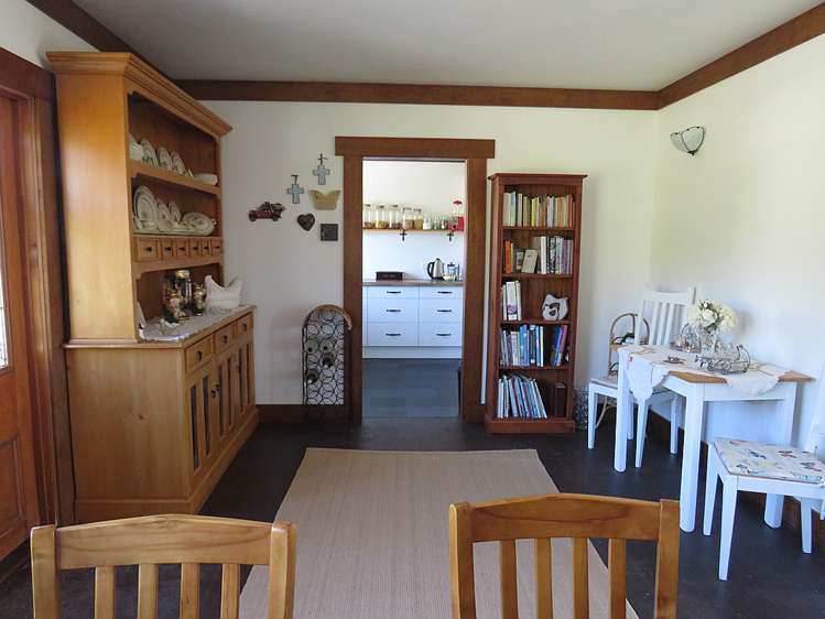 600 Pahi Road Paparoa_15