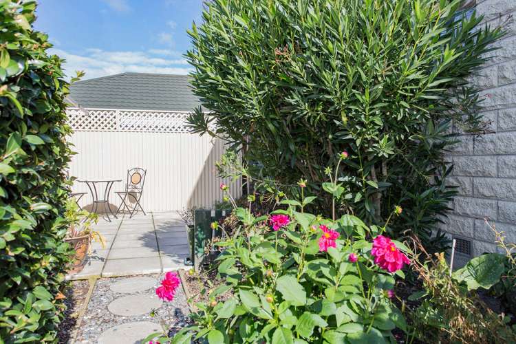 39c Durham Street Rangiora_9