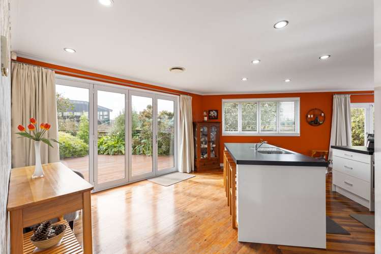 9 Patea Place_3