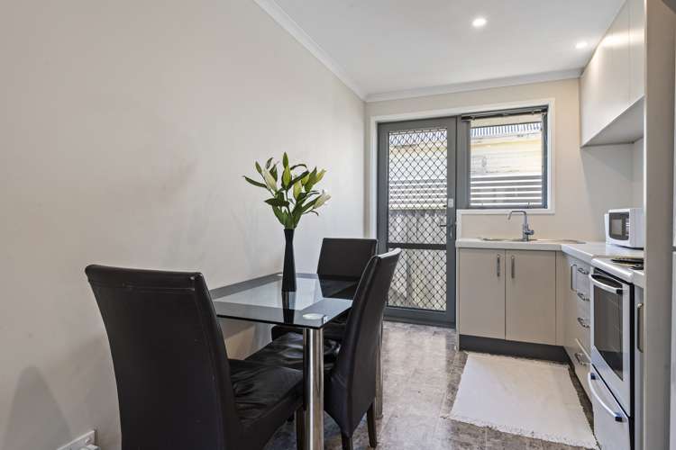 2/159 Edgeware Road Edgeware_6