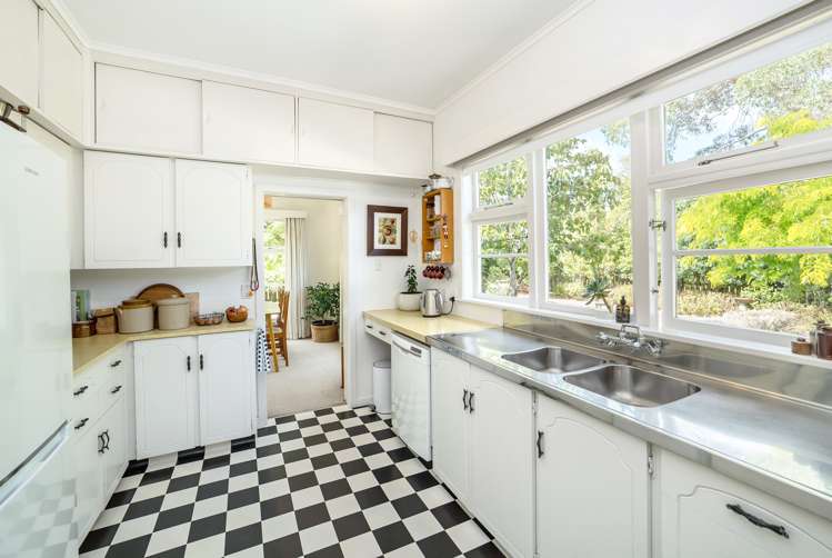 431a High Street South Carterton_8