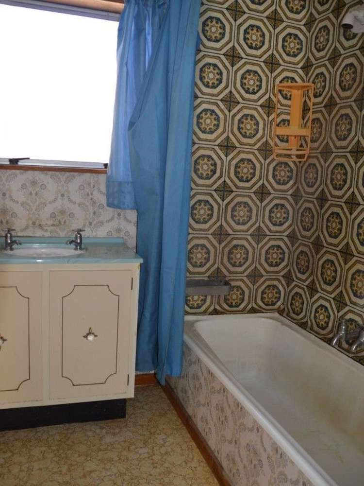 60 Glenmark Drive Waipara_9