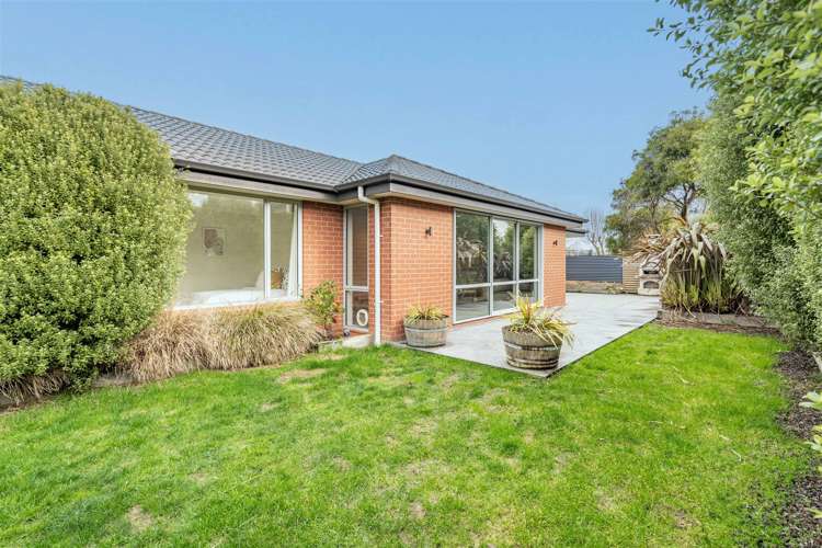 366a Herbert Street Windsor_19