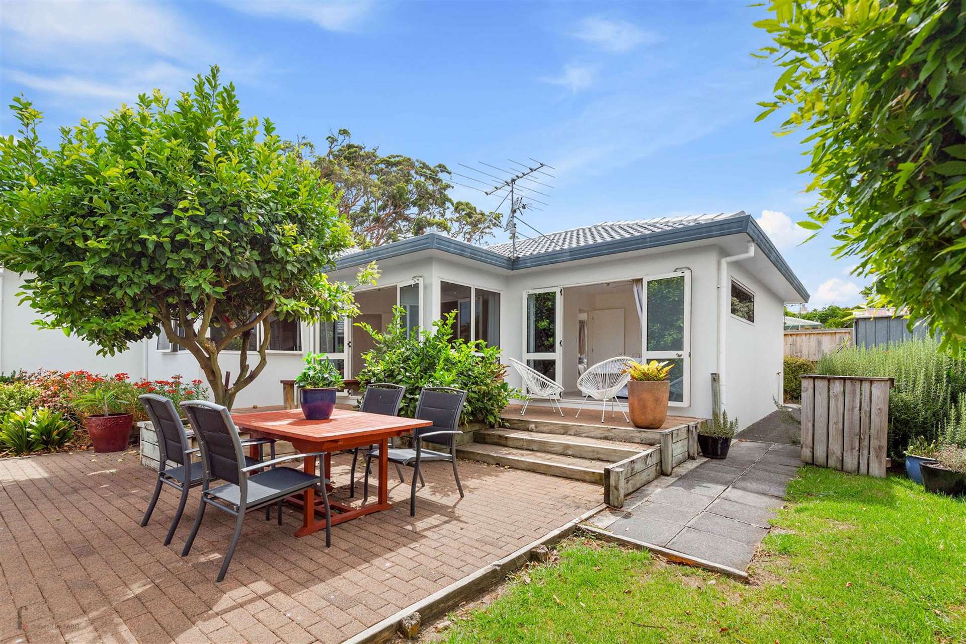 8 Williams Road Hobsonville_0