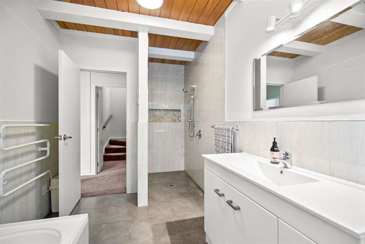 101b Whau Valley Road Whau Valley_12