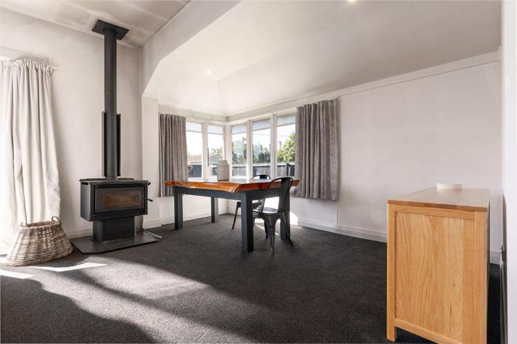 16 Speight Street Mairehau_10