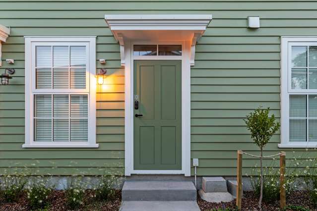 101/116 Somerfield Street Somerfield_1