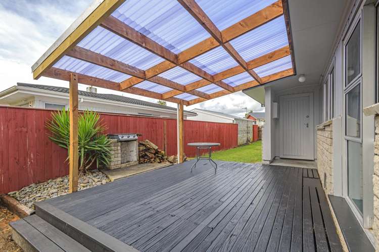 1 Cavendish Crescent Awapuni_13