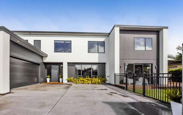 12a Kauri Street Merrilands_1