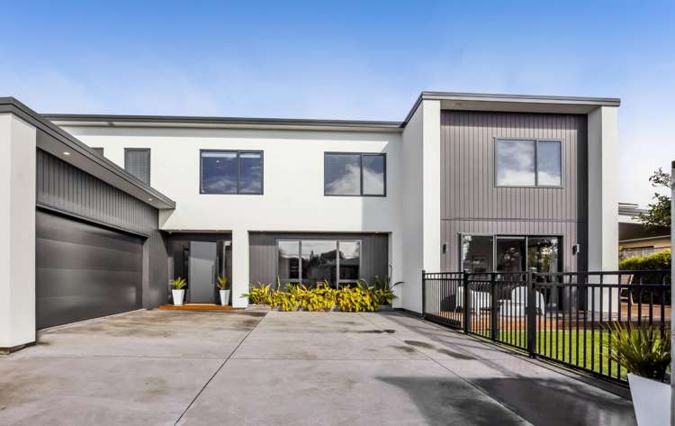 12a Kauri Street Merrilands_1