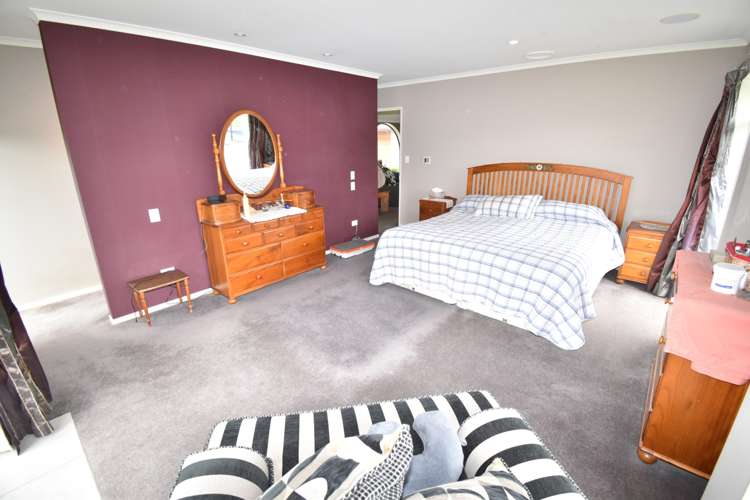 133 Lyons Road Mangatawhiri_15