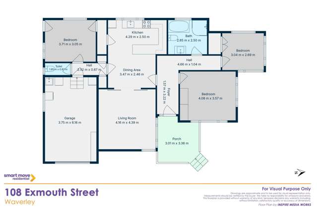 108 Exmouth Street Waverley_1