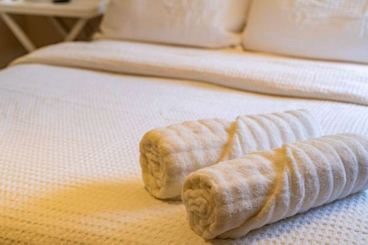 108b Pebblebrooke Road Mangawhai_28