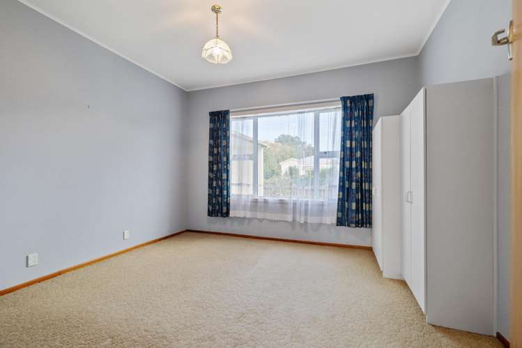 11a Arthur Street Pahiatua_10