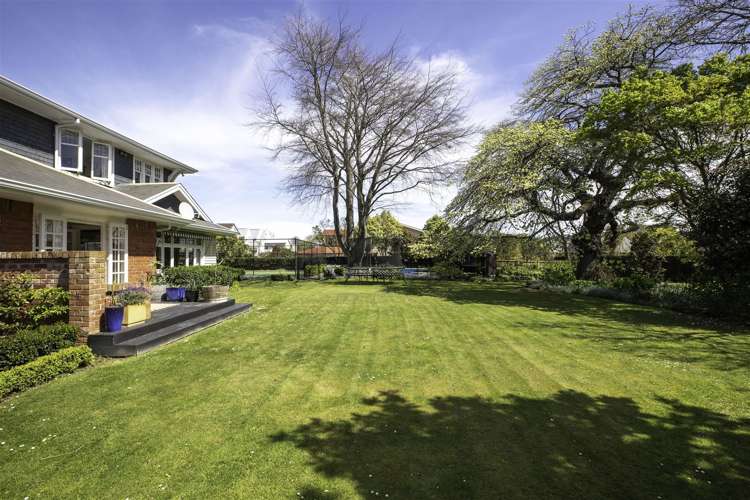 93 Normans Road Strowan_25