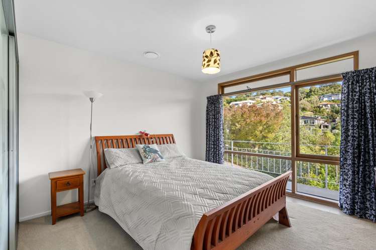 127 Kidson Terrace Cashmere_17