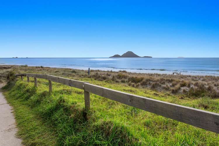 49 Omega Place Coastlands_9